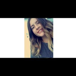 Meet your Posher, Ryann